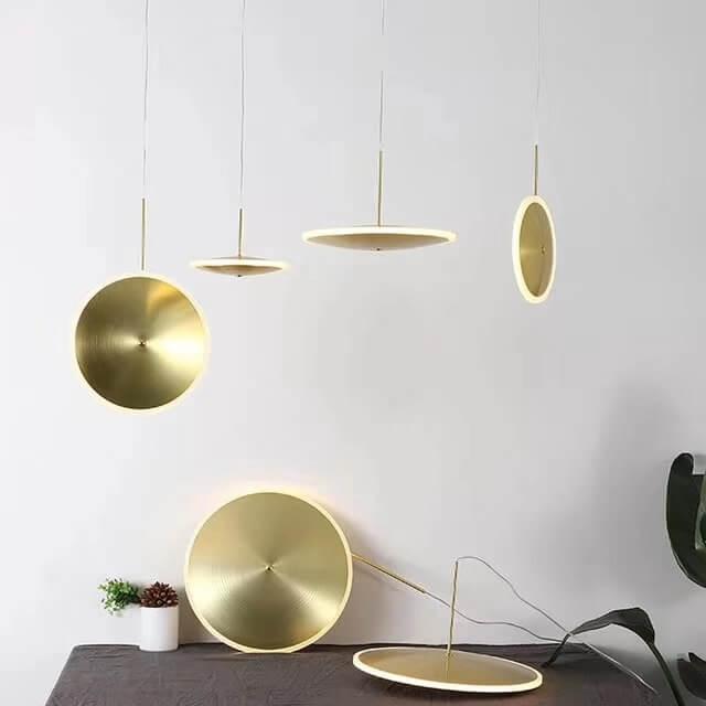 LIGHTING - FHL2023