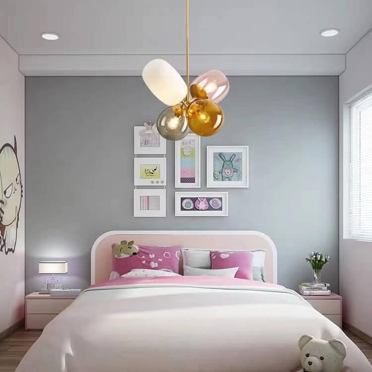 LIGHTING - FHL2025