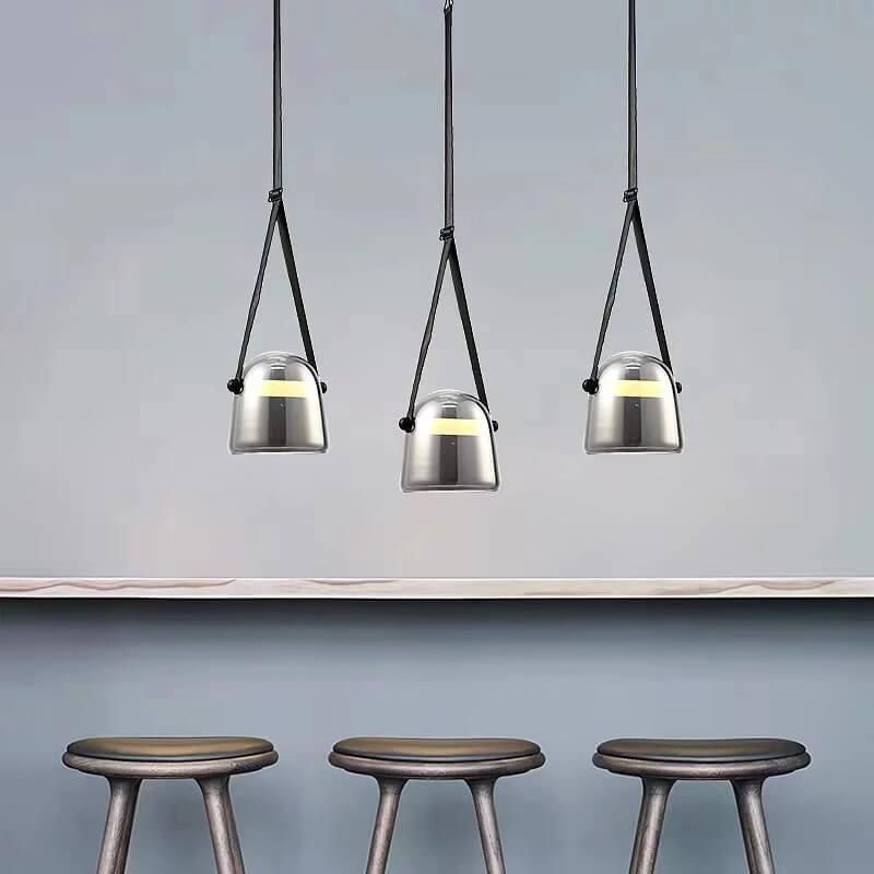 LIGHTING - FHL2026