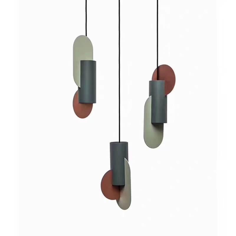 LIGHTING - FHL2027