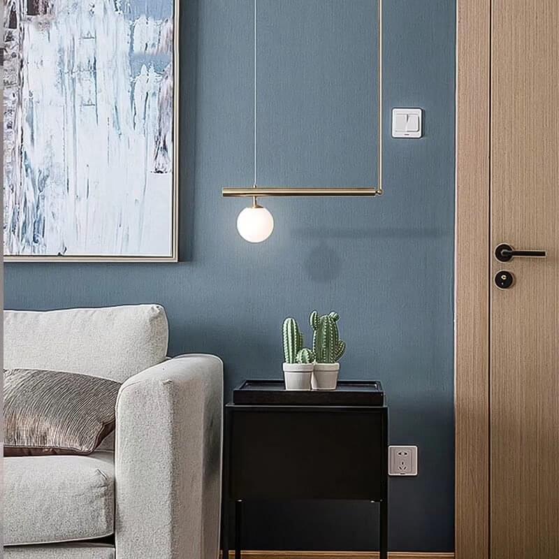 LIGHTING - FHL2028