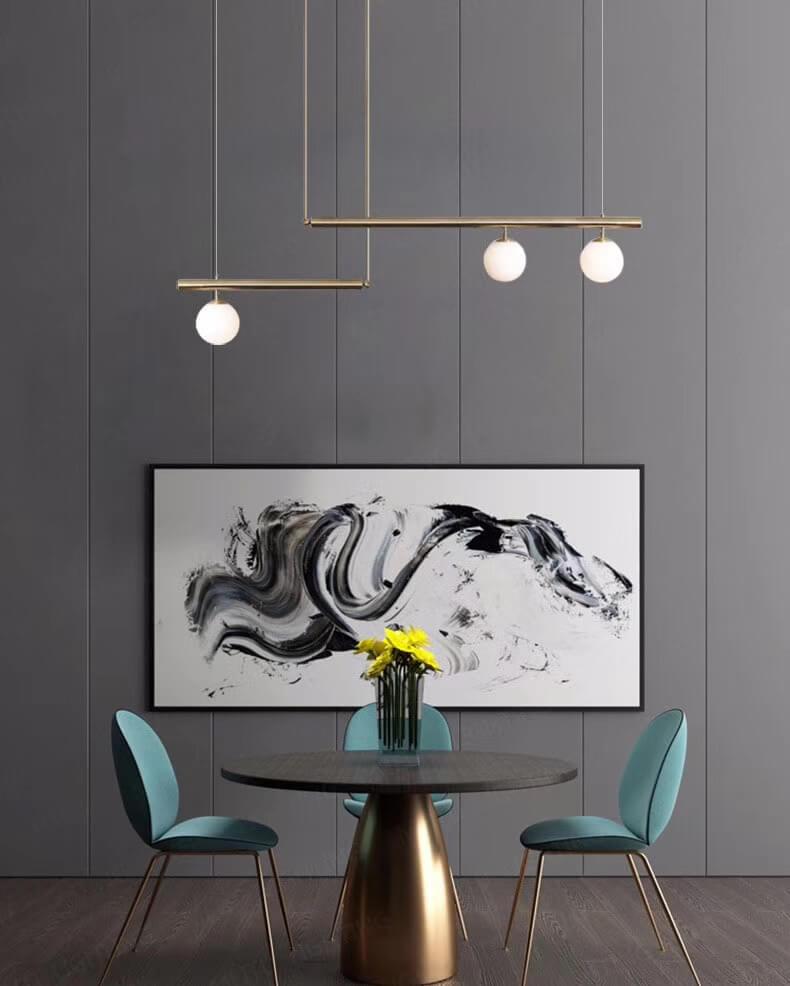 LIGHTING - FHL2029