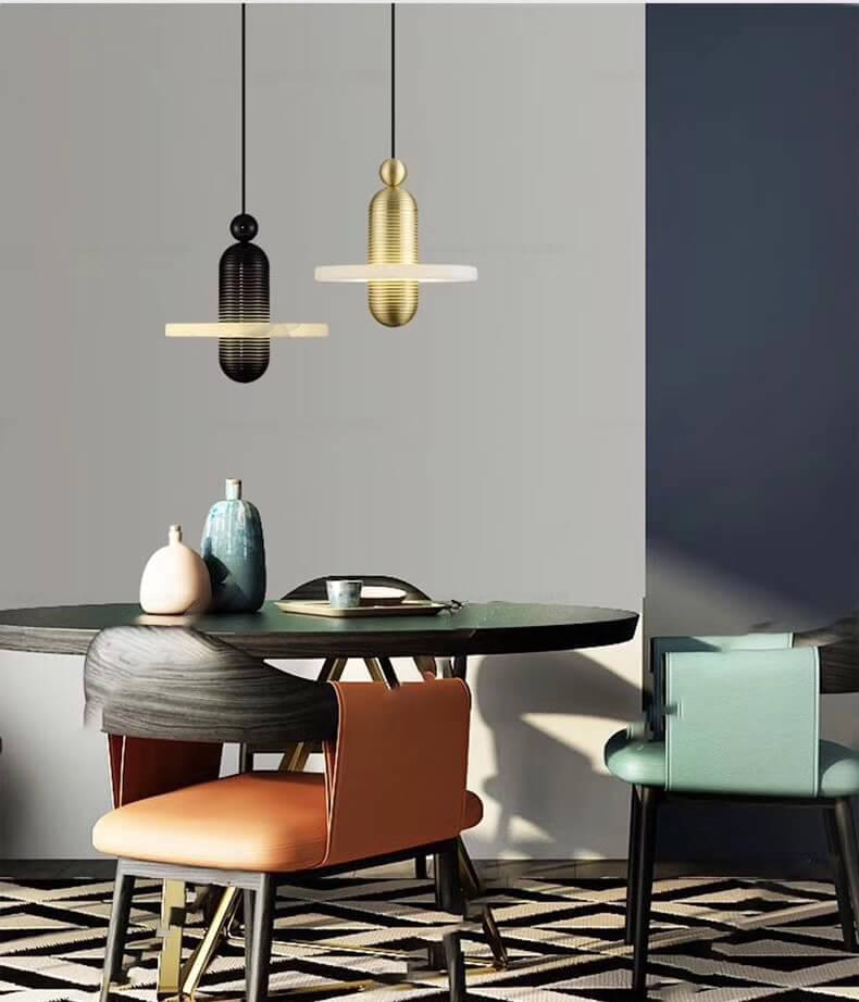 LIGHTING - FHL2030