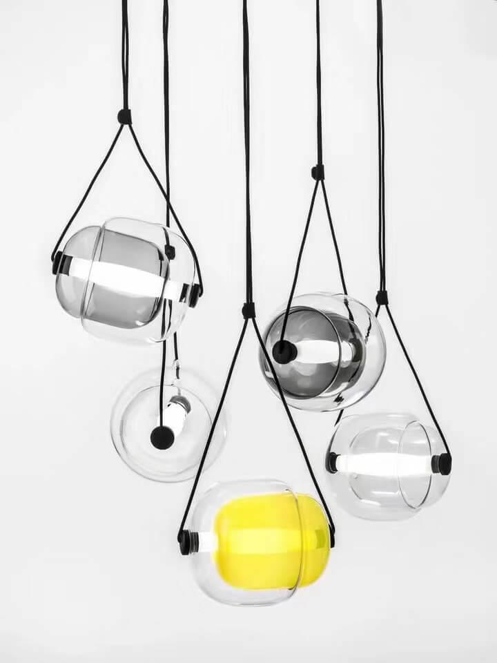 LIGHTING - FHL2031