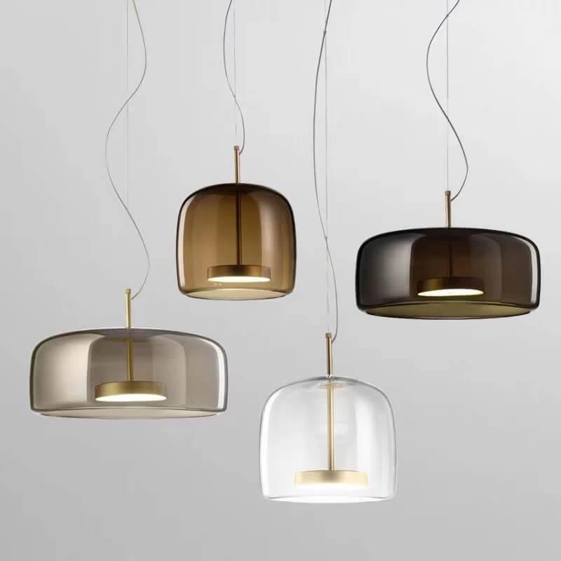 LIGHTING - FHL2032