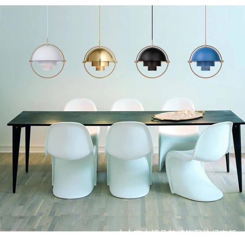 LIGHTING - FHL2034