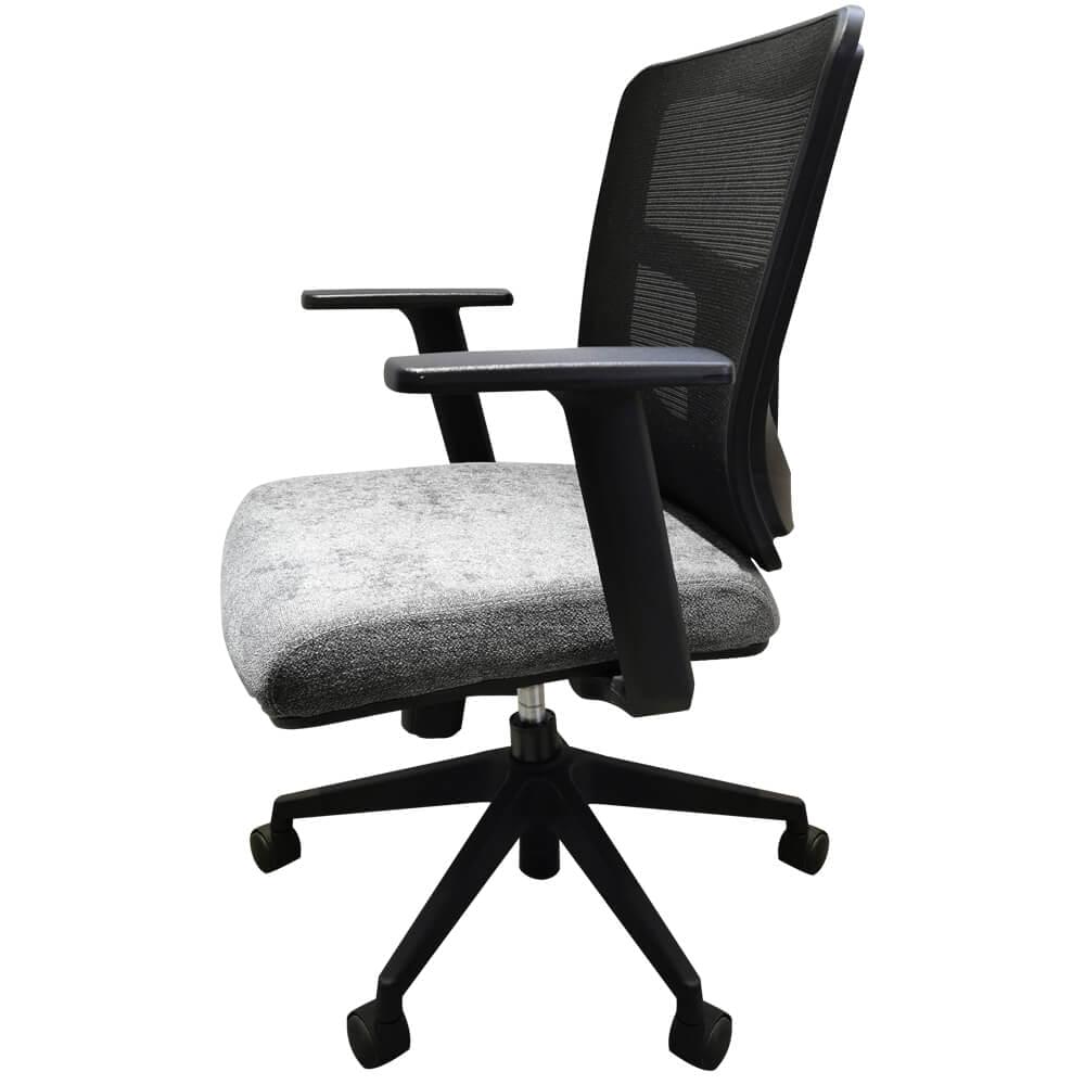 Office Chair - A-2