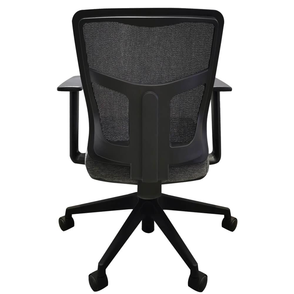Office Chair - A-3