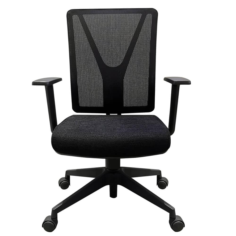 Office Chair - B-1