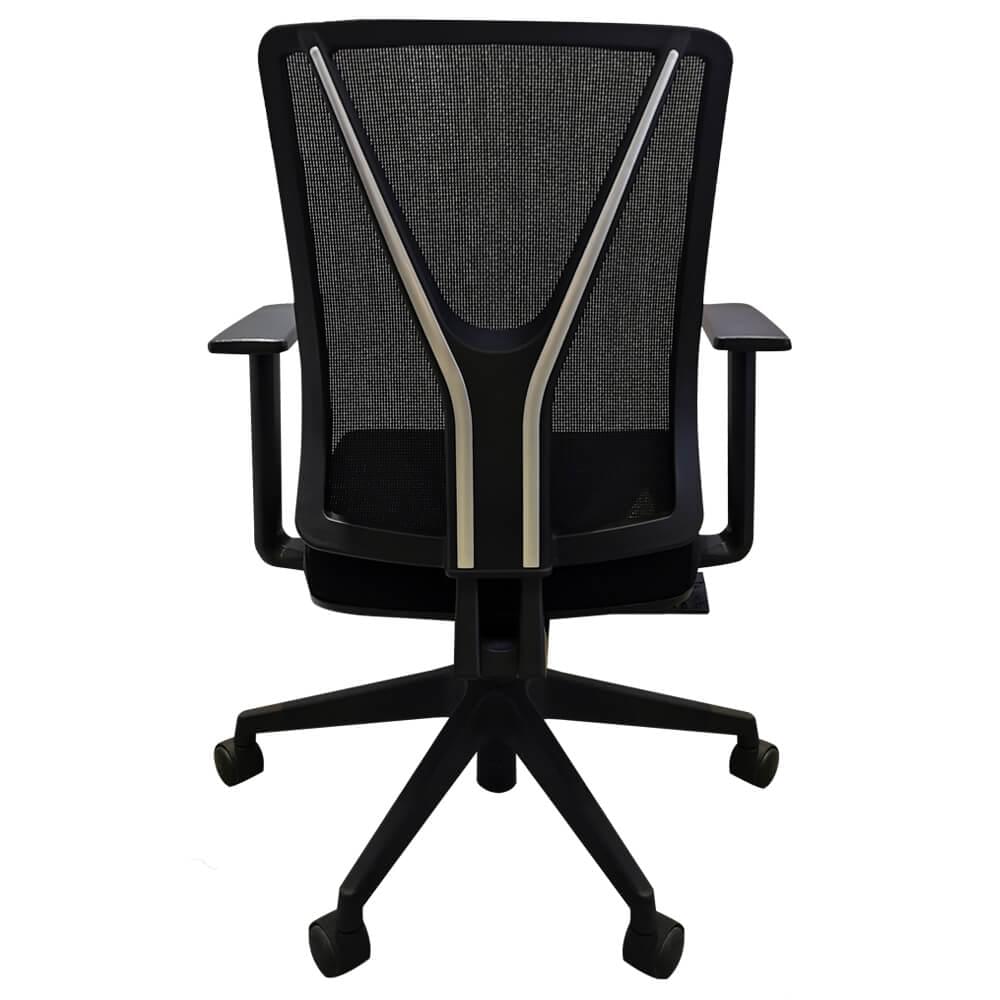 Office Chair - B-3