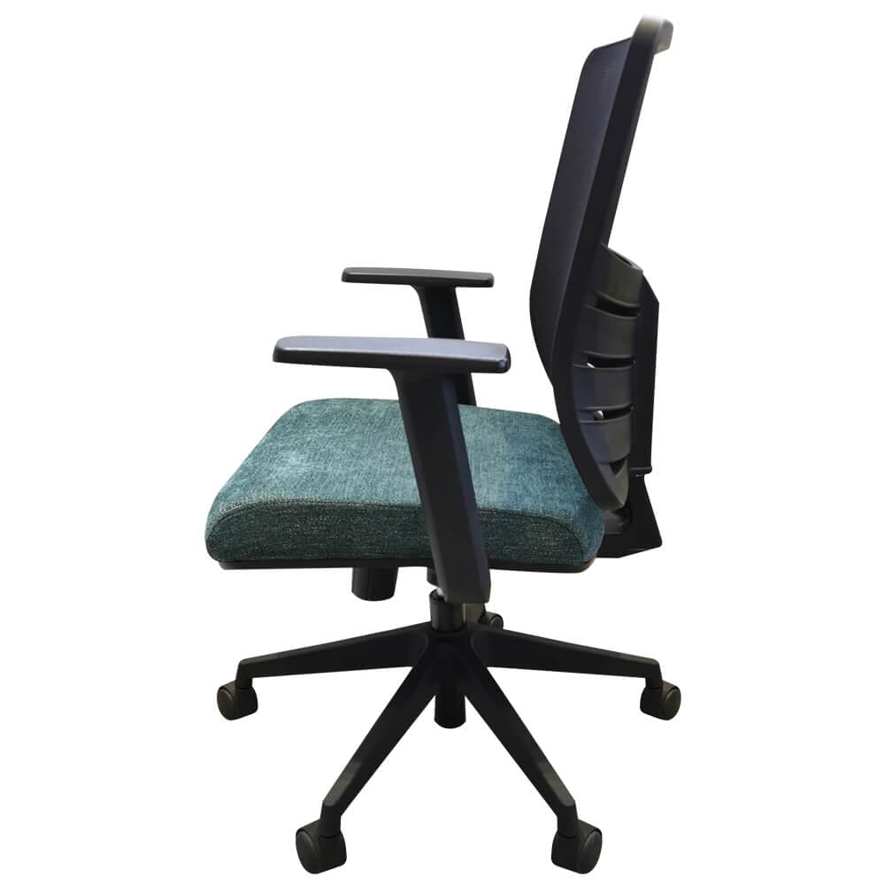 Office Chair-C-2