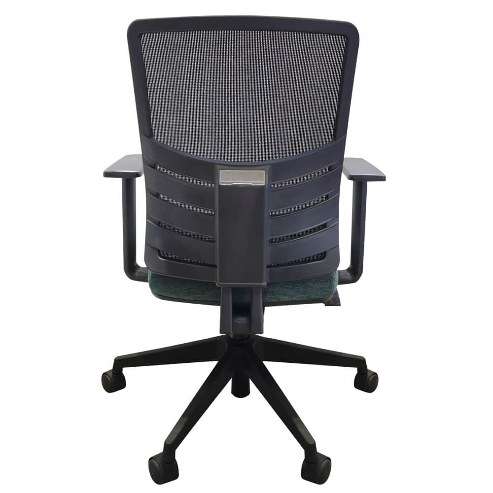 Office Chair - C-3