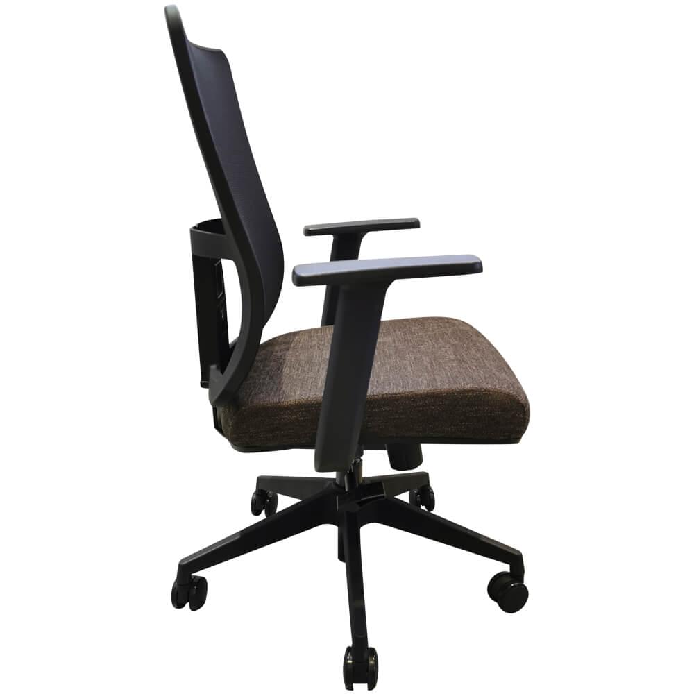 Office Chair - D-2