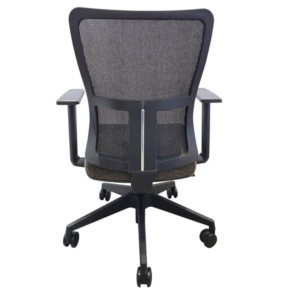 Office Chair - D-3