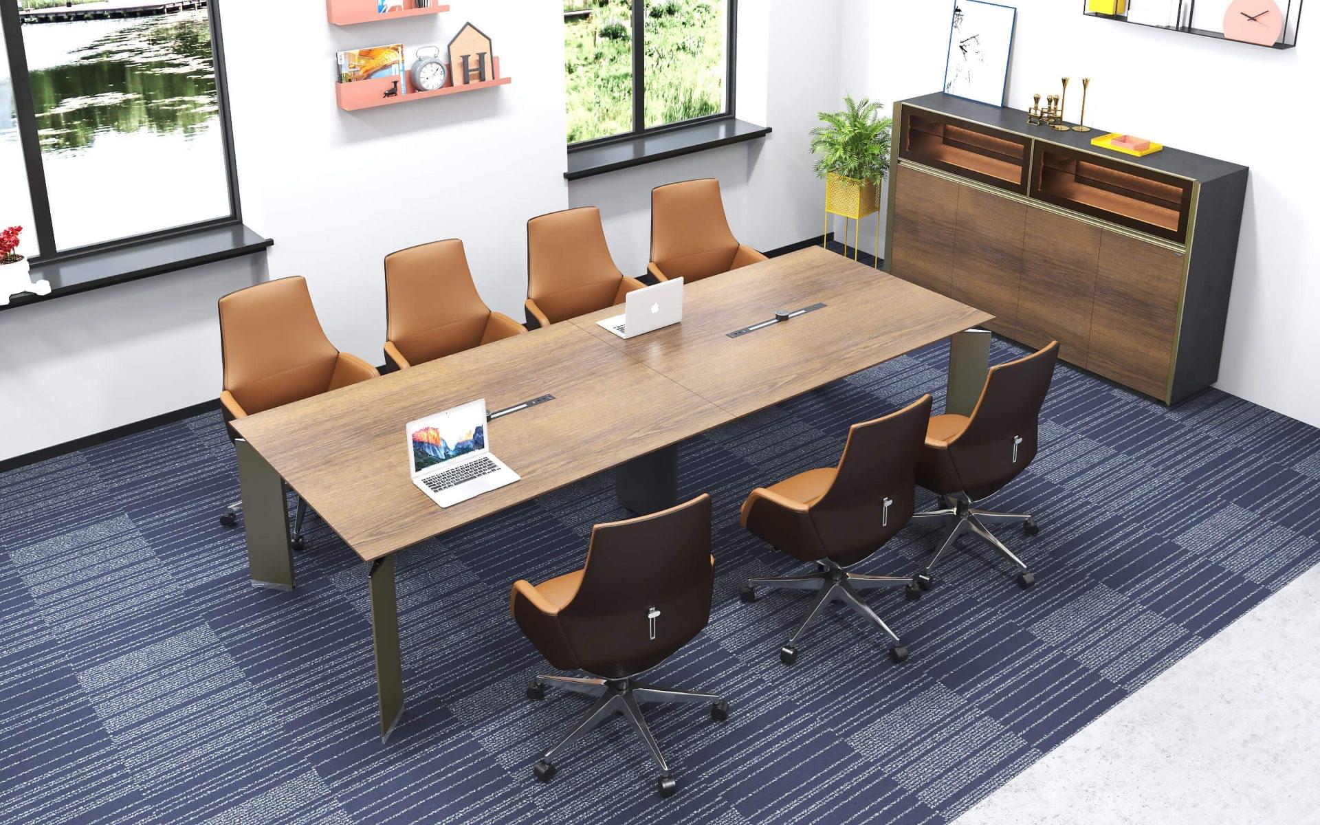 Conference Table - FOH-YZMT013