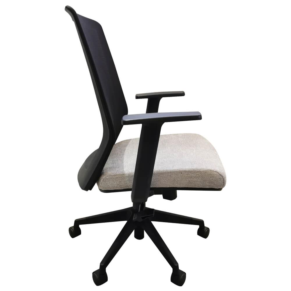 Office Chair - H-2