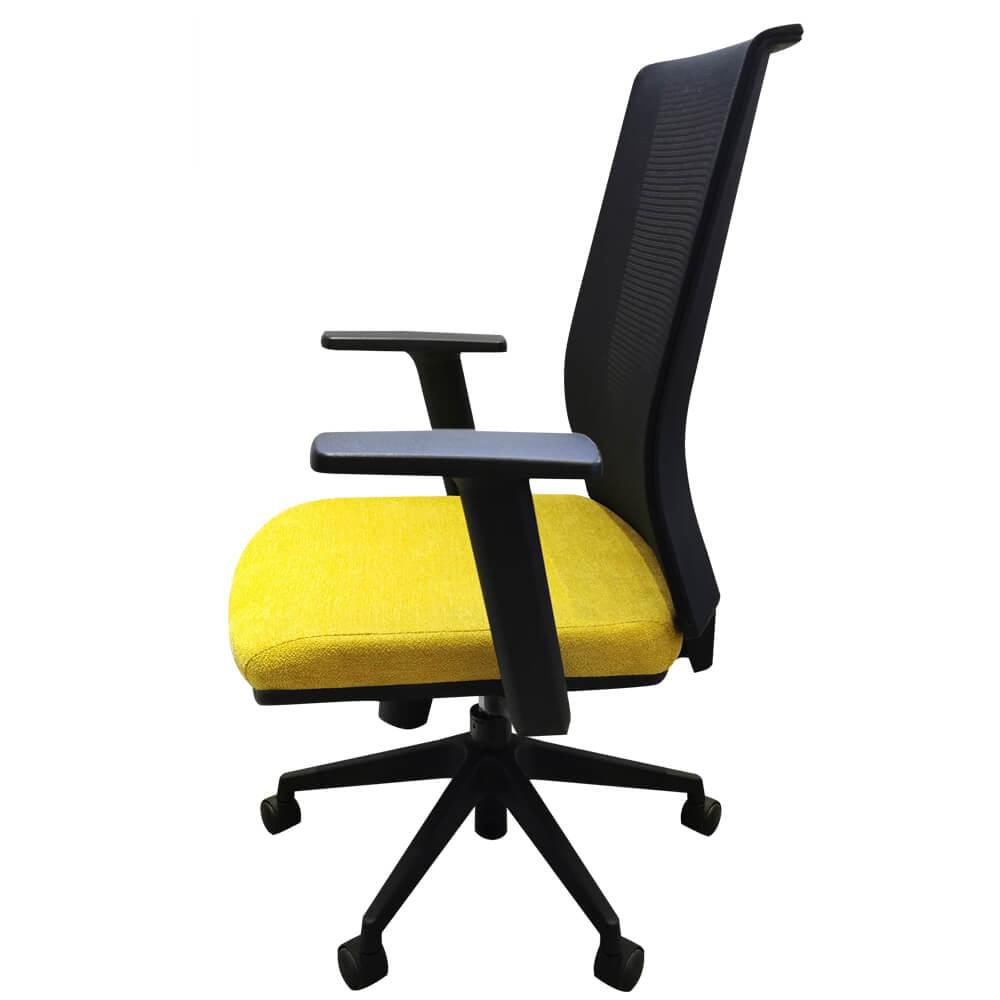 Office Chair - J-2