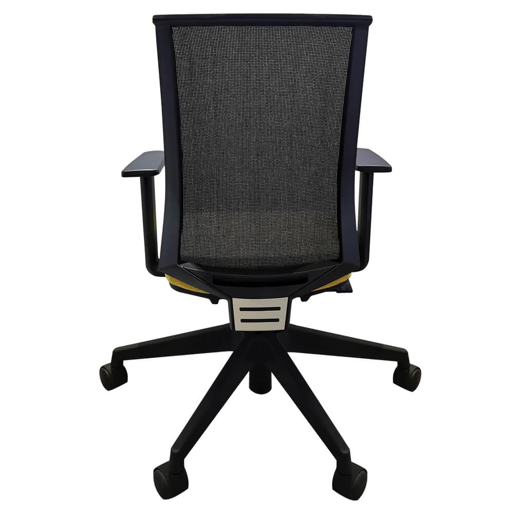 Office Chair - J-3