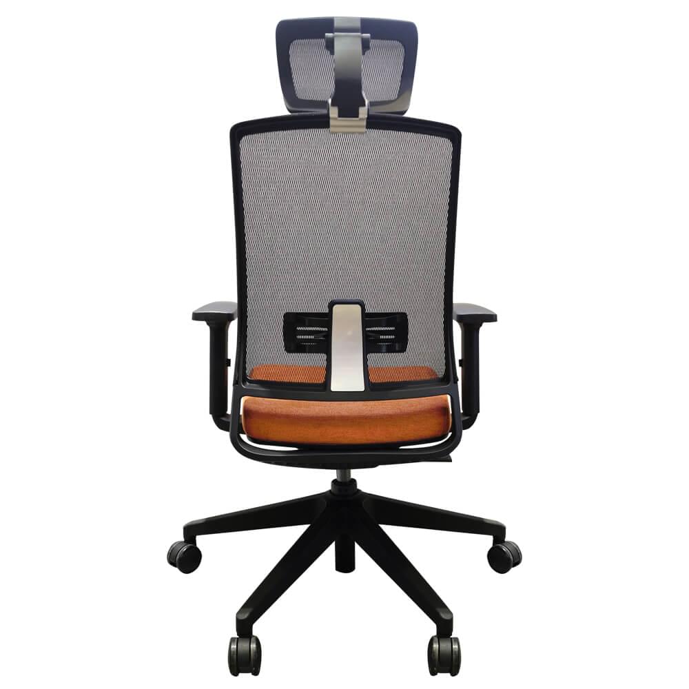 Office Chair - K-3