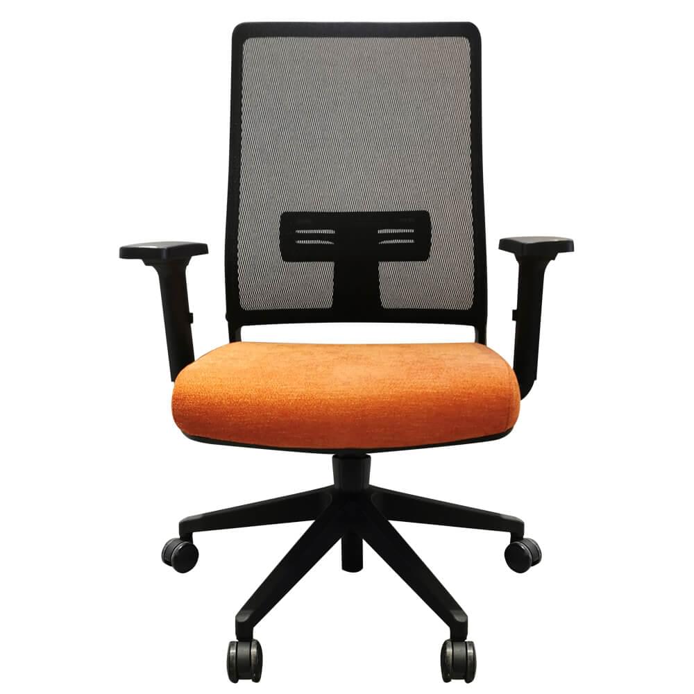 Office Chair - N-1