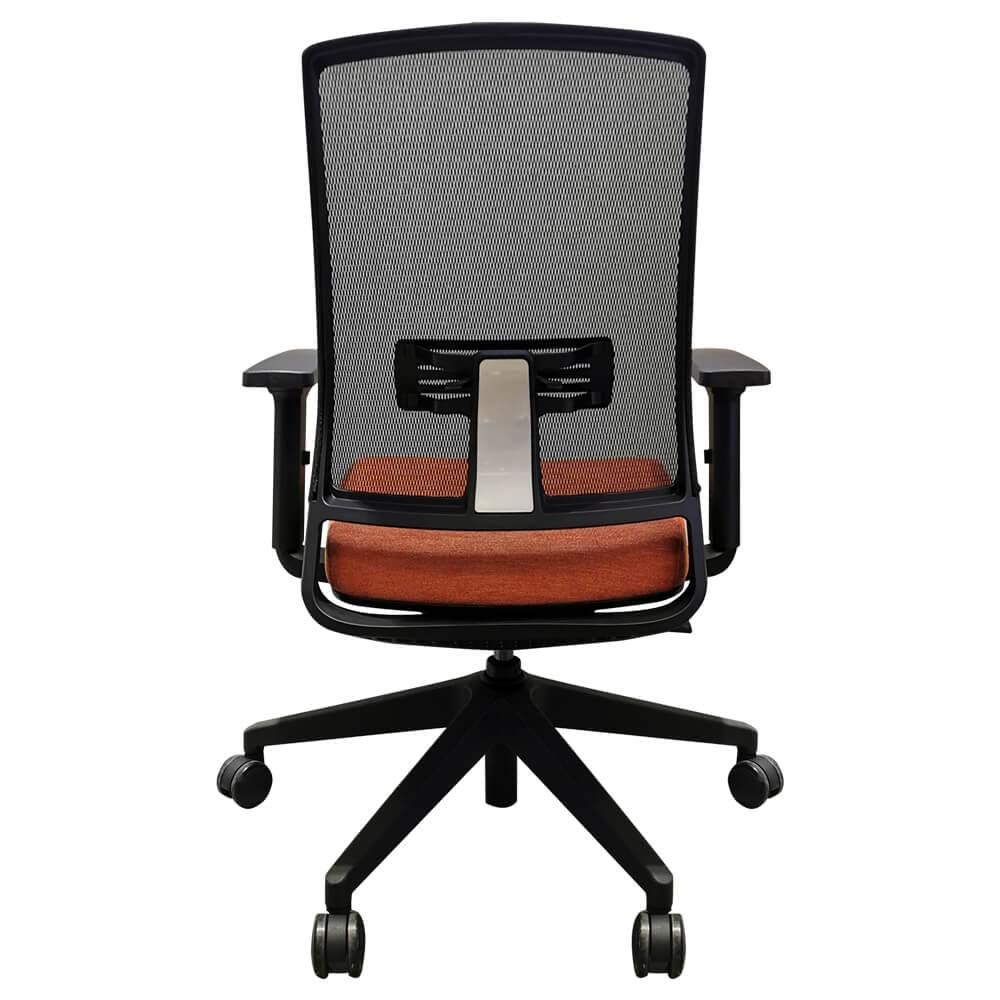 Office Chair - N-3