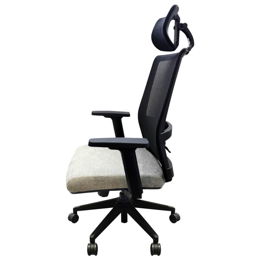Office Chair - O-2