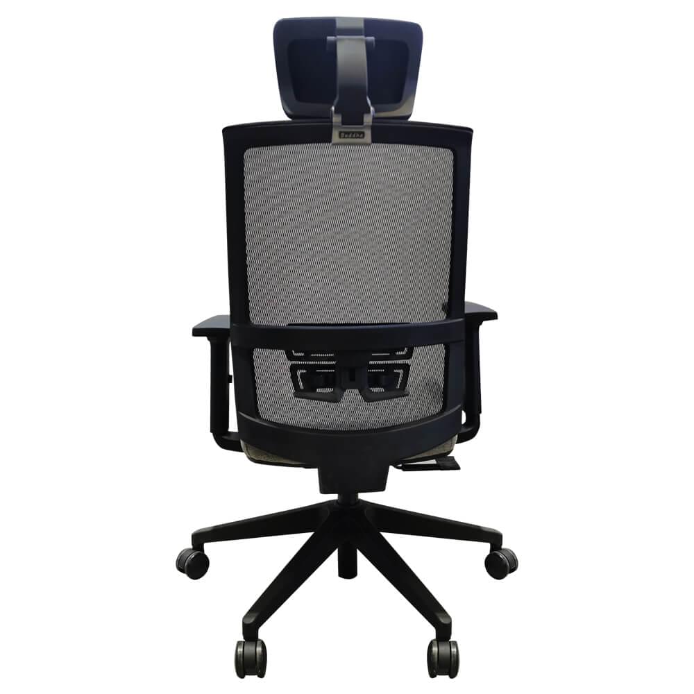Office Chair - O-3