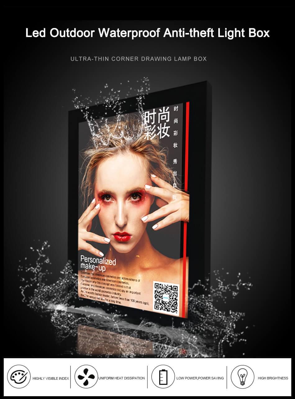 Outdoor-light-box_01