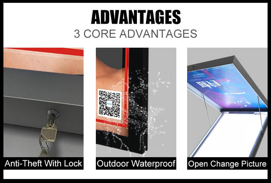 Outdoor-light-box_02