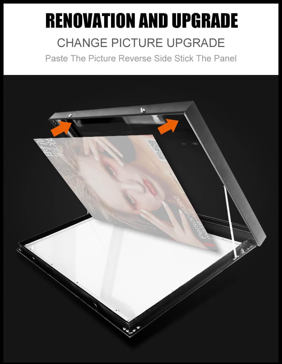 Outdoor-light-box_04