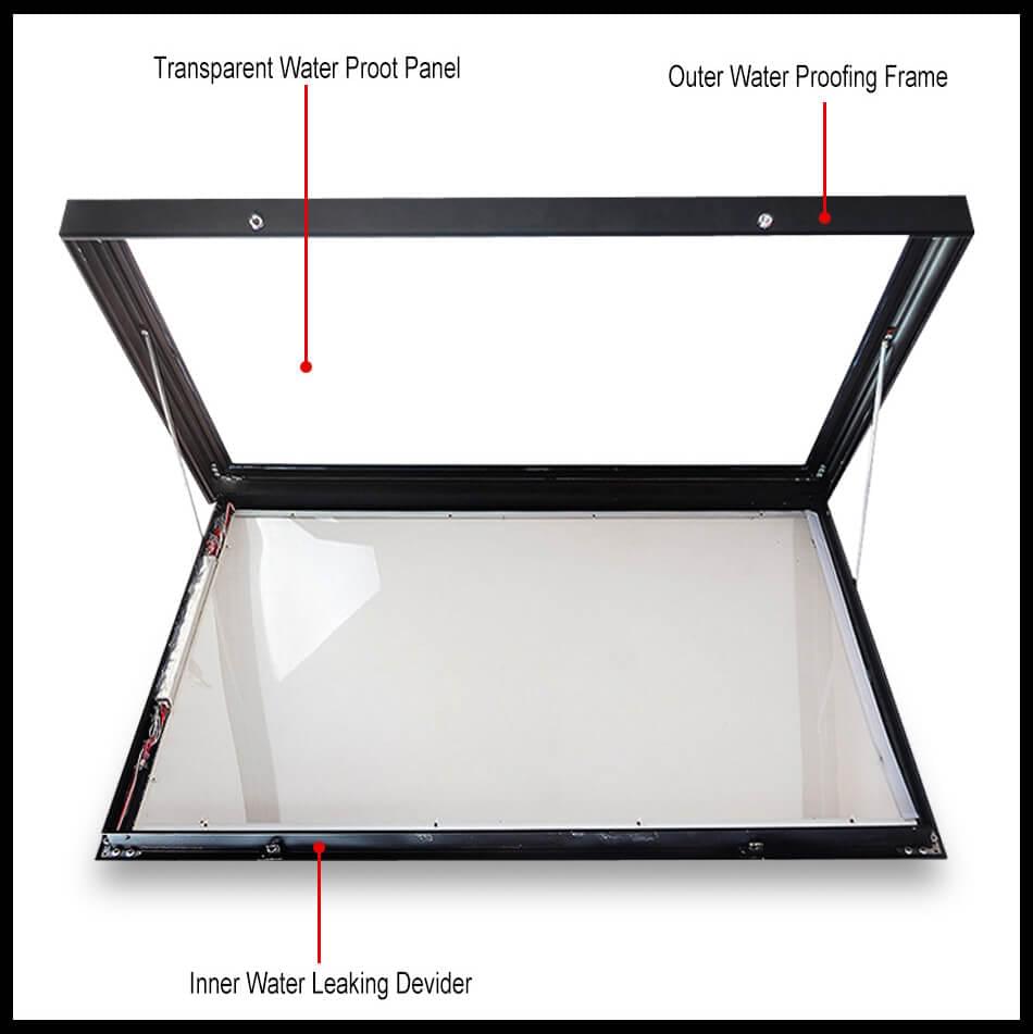 Outdoor-light-box_05
