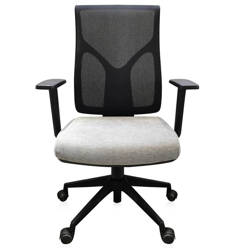 Office Chair - S-1