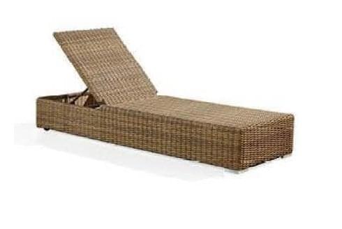 Sillón de exterior - FOH-OT-CF1218H