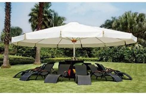 Outdoor Furniture – FOH-OT-MD003
