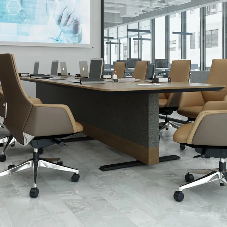 conference-table