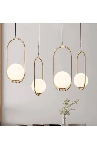 indoor-lighting