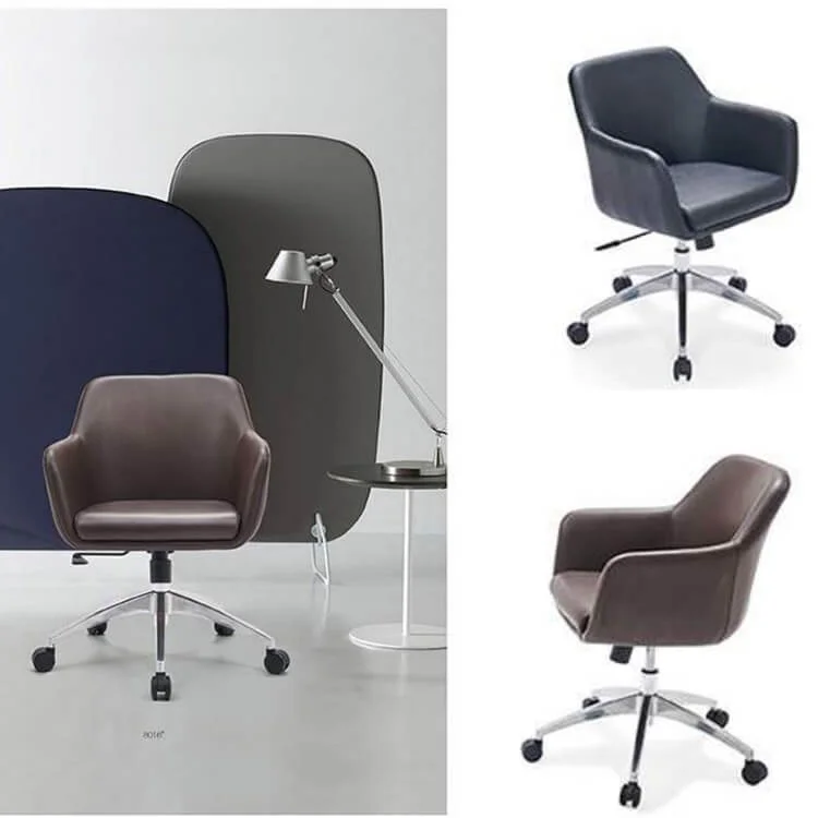 office-chair