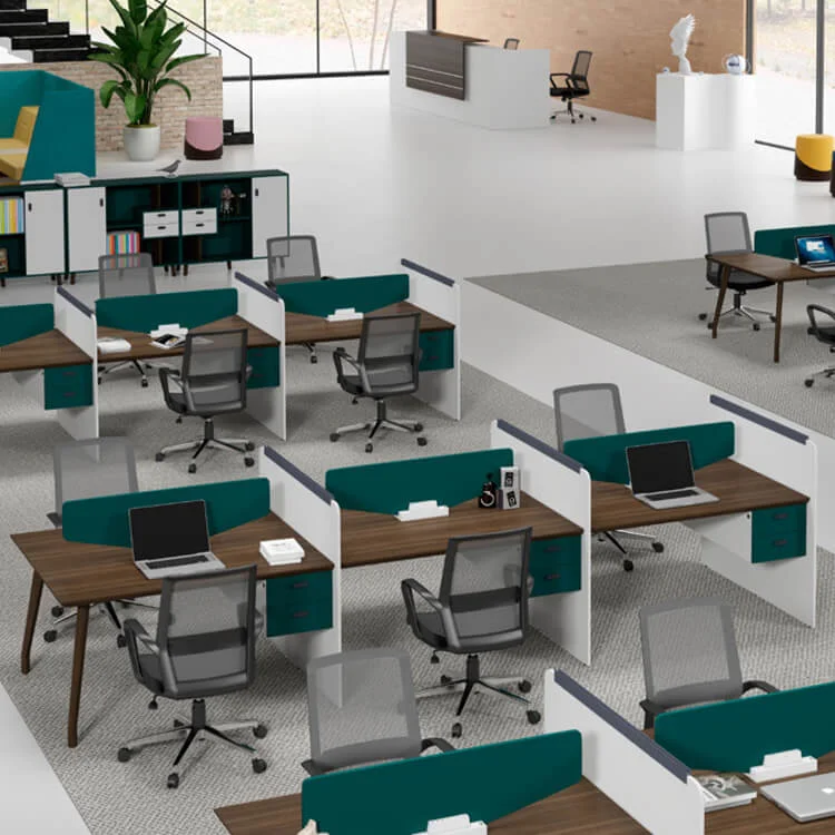 office-cubicle