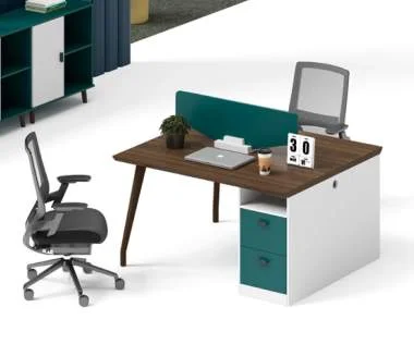 Office Workspaces