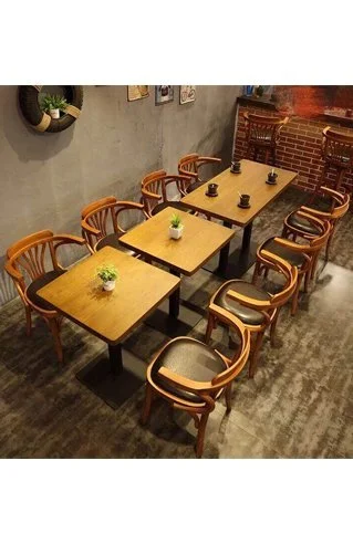 restaurant-furniture