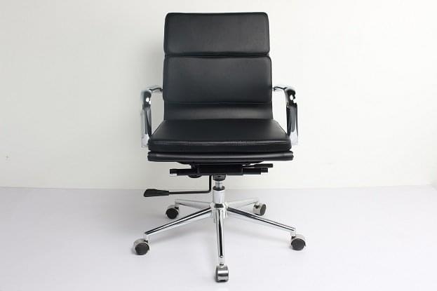 Designer Chair - 985B-5J