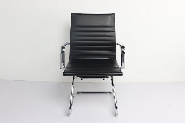 Designer Chair - 985D-2