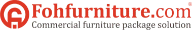 cropped cropped cropped trademark.png