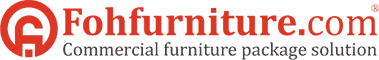 cropped cropped cropped trademark.png