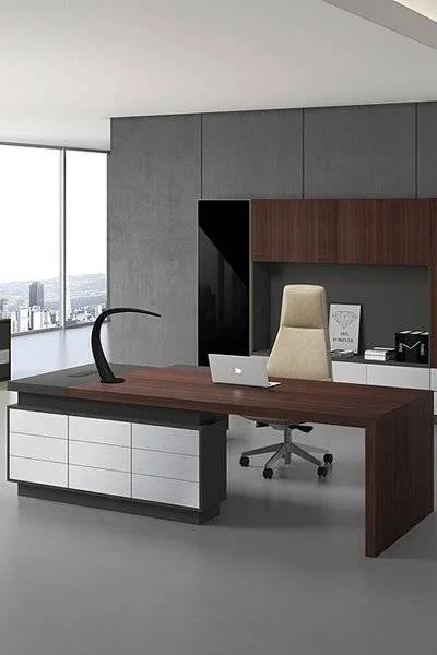 office furnishing solutions