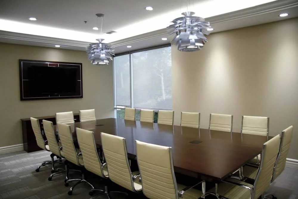 office