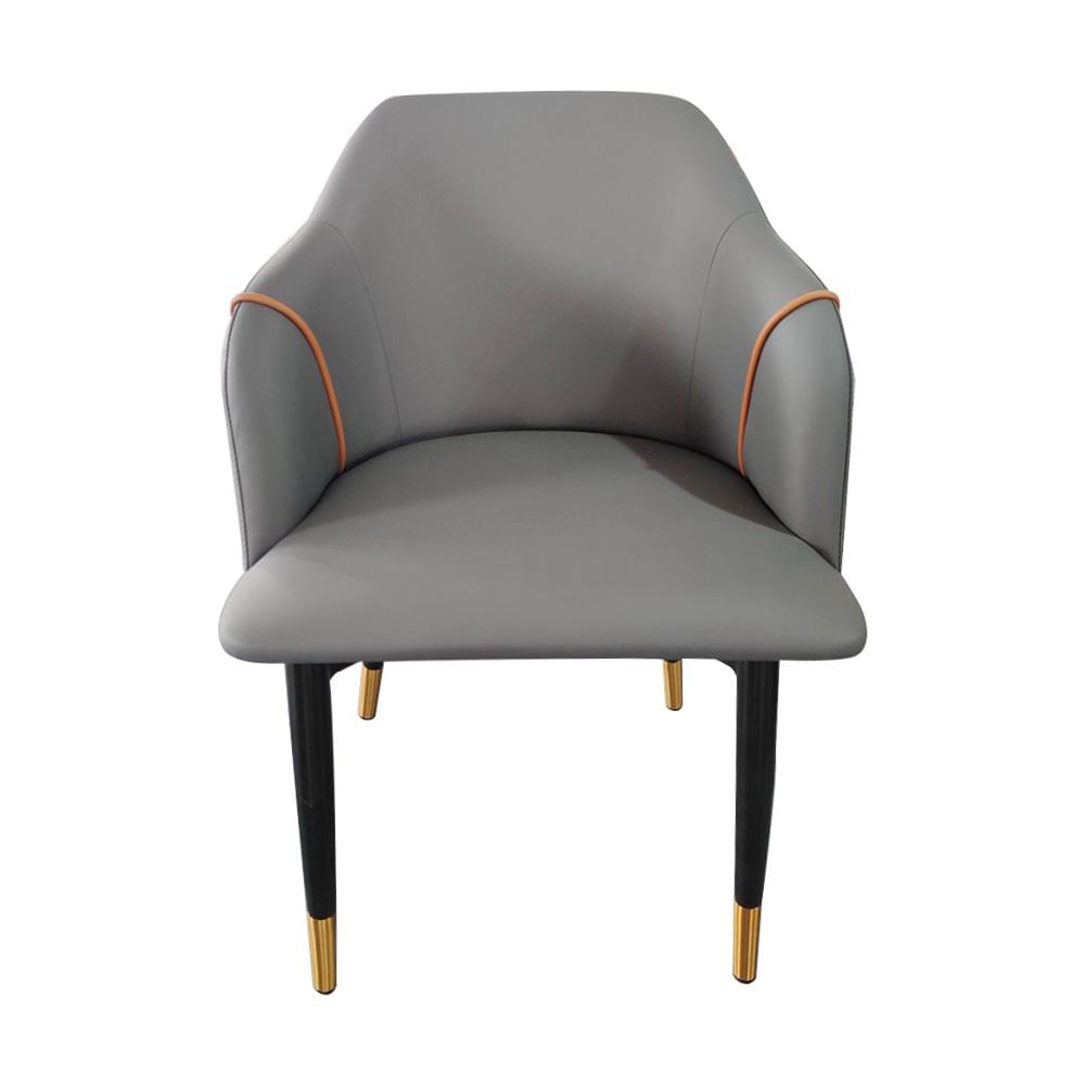 FOH-P21QS01 | Sillones de hotel