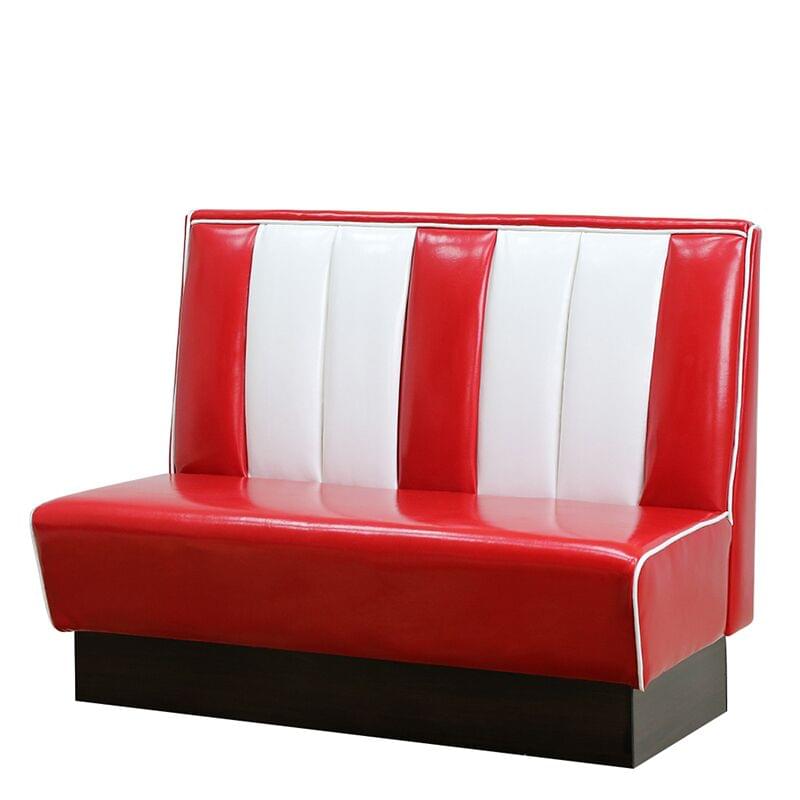 Seatings & Sofas