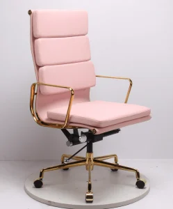 Hotel Desk Chair