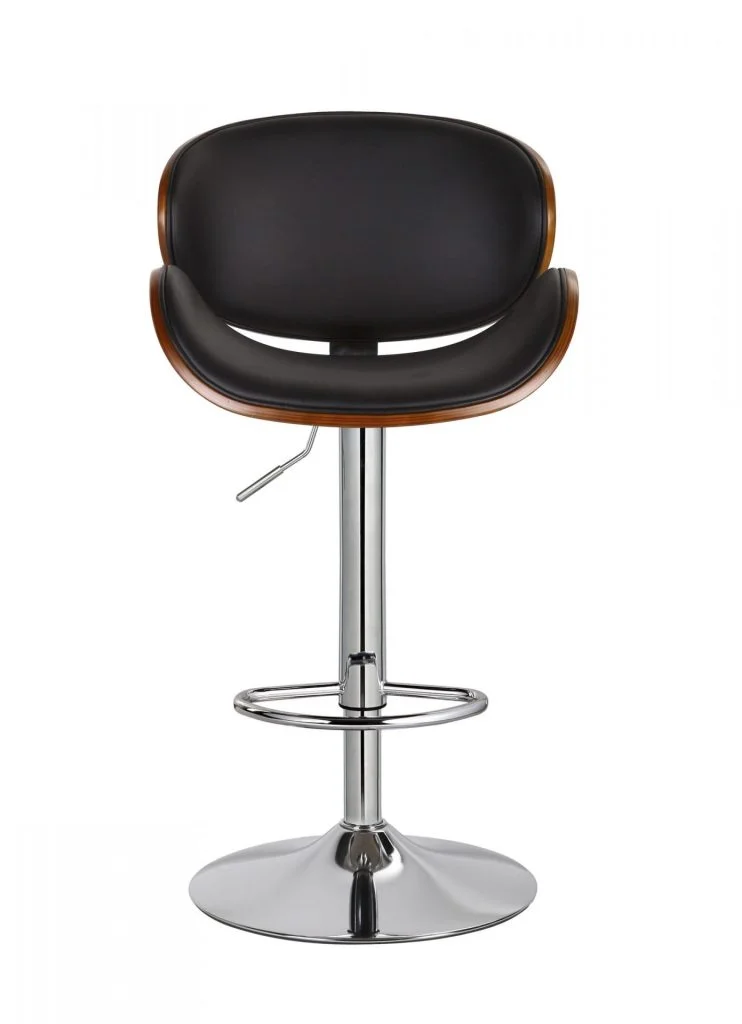 Modern bar stool
